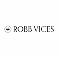 Robb Vices coupons